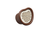 Bio-Bienenhotel