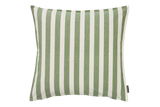 Kissenbezug 60 x 60 cm - Roma Basil