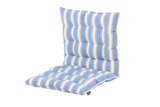 Sitzkissen 45 x 90 cm - Palermo