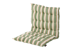 Sitzkissen 45 x 90 cm - Palermo