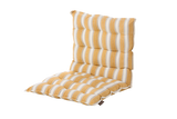 Sitzkissen 45 x 90 cm - Palermo