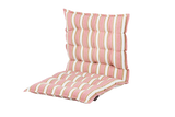 Sitzkissen 45 x 90 cm - Palermo