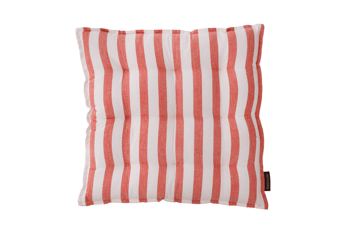 Sitzkissen Rimini 45 x 45 cm