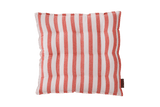 Sitzkissen Rimini 45 x 45 cm