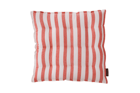 Sitzkissen Rimini 45 x 45 cm