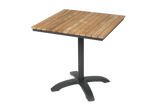 Mood Cafetisch 70 x 70 cm