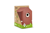 Cosy Vogelhaus
