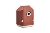 Cosy Vogelhaus