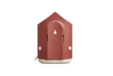 Cosy Vogelhaus