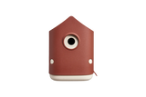Cosy Vogelhaus