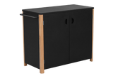 Dagmar Grilltisch 100 x 50 cm