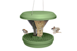 Davos Vogelfutterautomat
