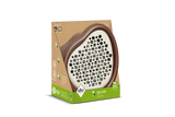 Bio-Bienenhotel