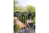 Vibia Campana Blumenkasten 46 cm