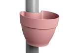 Vibia Campana Blumentopf für Fallrohre
