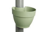 Vibia Campana Blumentopf für Fallrohre