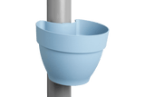 Vibia Campana Blumentopf für Fallrohre