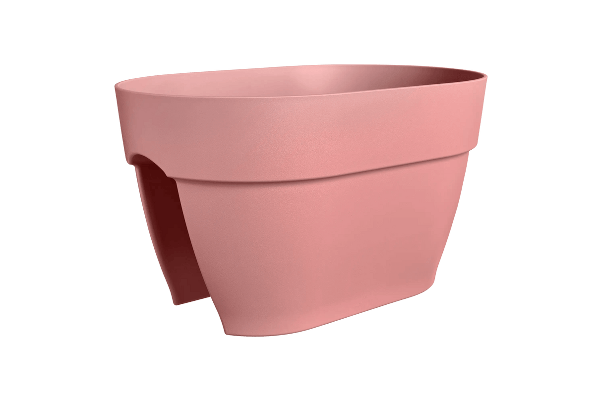 Vibia Campana Flower Bridge Blumentopf - 40 cm
