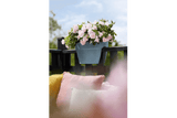 Vibia Campana Flower Bridge Blumentopf - 40 cm