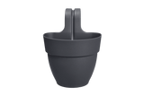 Vibia Campana Hängetopf