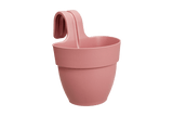 Vibia Campana Hängetopf