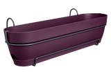 Vibia Campana Trough Blumenkasten all-in-1 50 / 70 cm
