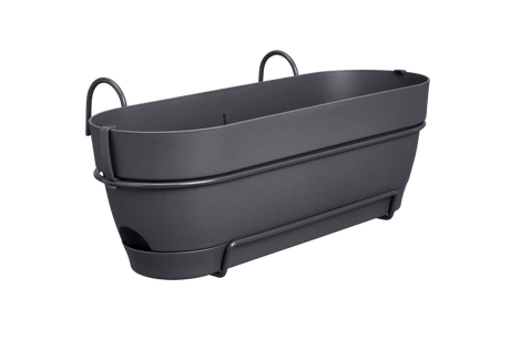 Vibia Campana Trough Blumenkasten all-in-1 50 / 70 cm