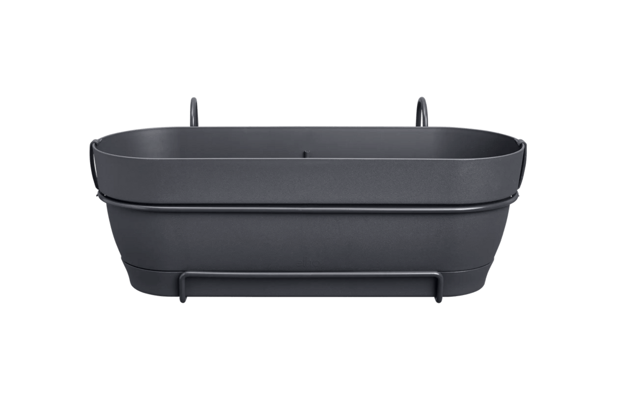 Vibia Campana Trough Blumenkasten all-in-1 50 / 70 cm