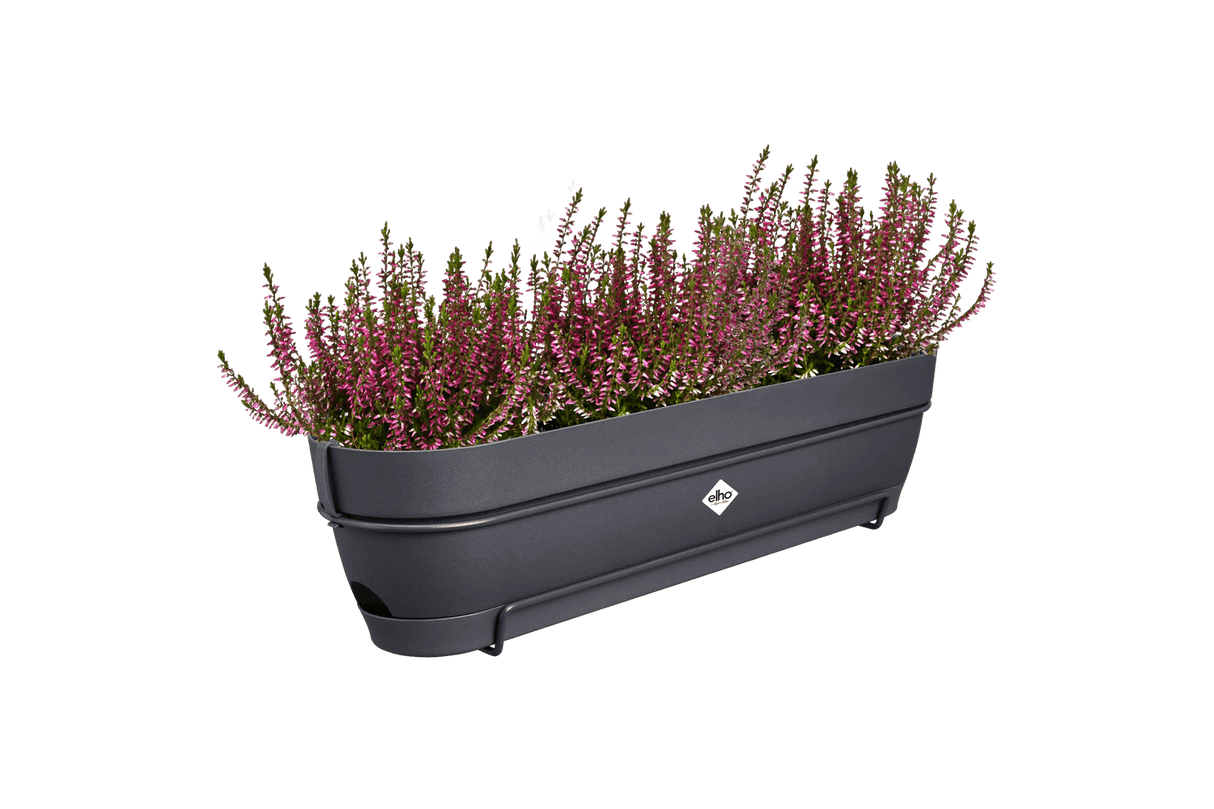 Vibia Campana Trough Blumenkasten all-in-1 50 / 70 cm