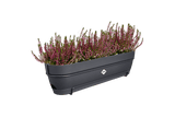 Vibia Campana Trough Blumenkasten all-in-1 50 / 70 cm