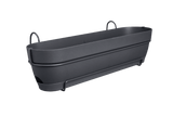 Vibia Campana Trough Blumenkasten all-in-1 50 / 70 cm