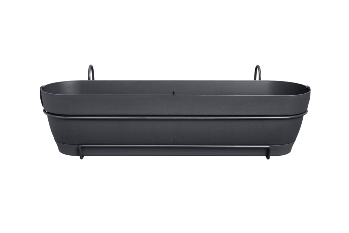 Vibia Campana Trough Blumenkasten all-in-1 50 / 70 cm