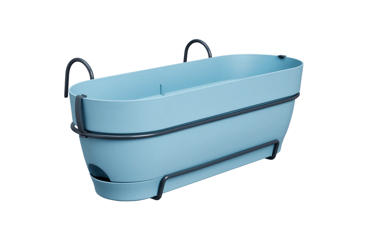 Vibia Campana Trough Blumenkasten all-in-1 50 / 70 cm