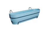 Vibia Campana Trough Blumenkasten all-in-1 50 / 70 cm
