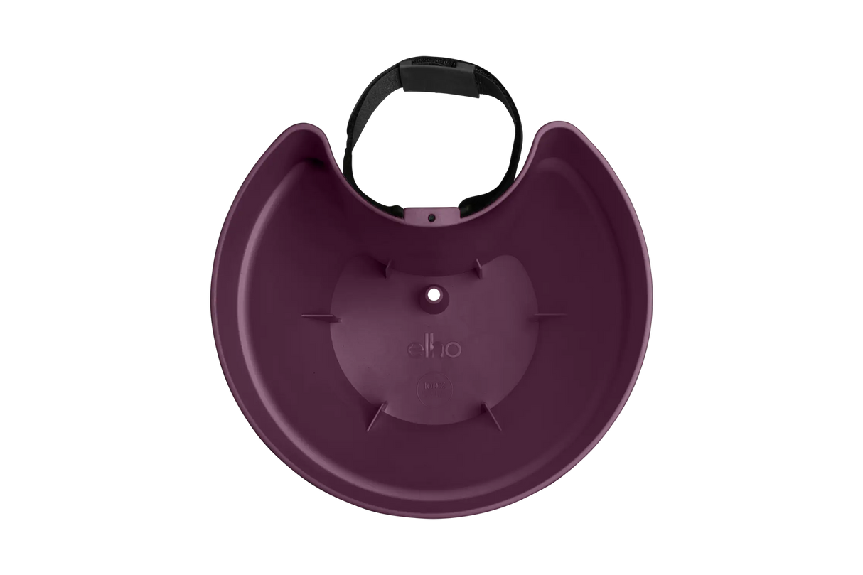 Vibia Campana Blumentopf für Fallrohre
