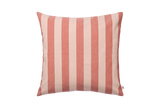 Strand Outdoor-Kissenbezug