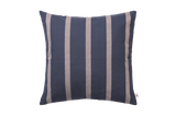 Strand Outdoor-Kissenbezug