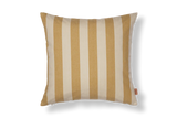 Strand Outdoor-Kissenbezug