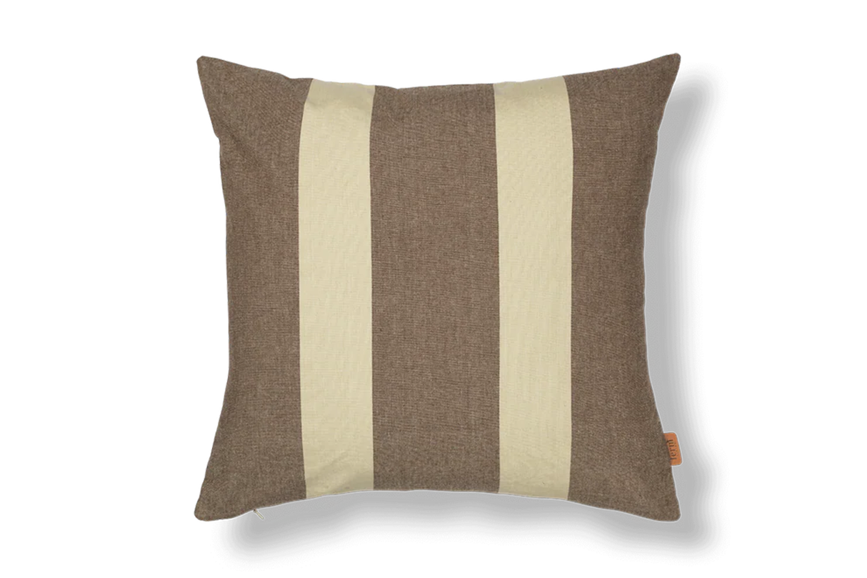 Strand Outdoor-Kissenbezug