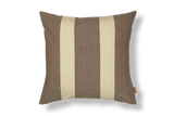 Strand Outdoor-Kissenbezug