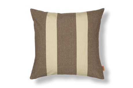 Strand Outdoor-Kissenbezug