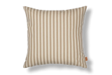 Strand Outdoor-Kissenbezug