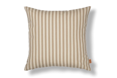 Strand Outdoor-Kissenbezug