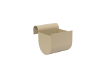 Uma Balkonblumenkasten