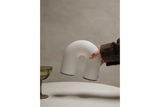 Vuelta tragbare Lampe