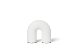 Vuelta tragbare Lampe