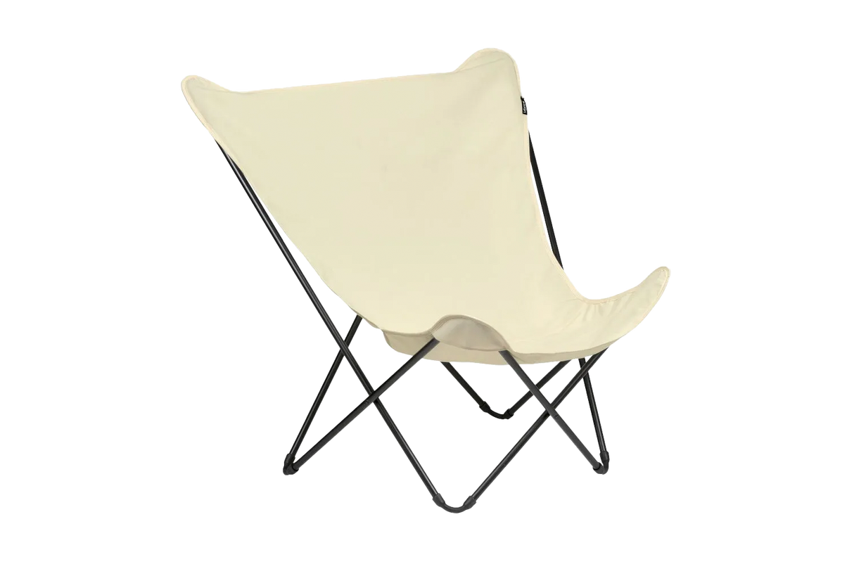 Airlon pop up loungestuhl XL
