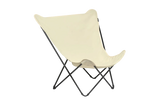 Airlon pop up loungestuhl XL