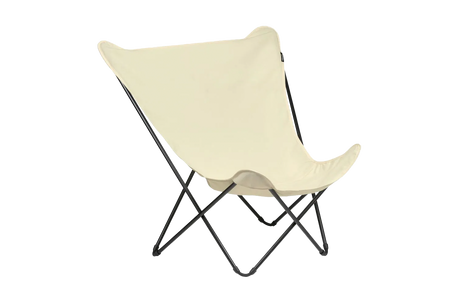 Airlon pop up loungestuhl XL