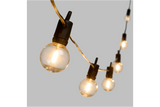 String Light Lichterkette